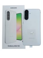 Amanet Cashbook | Amanet Online